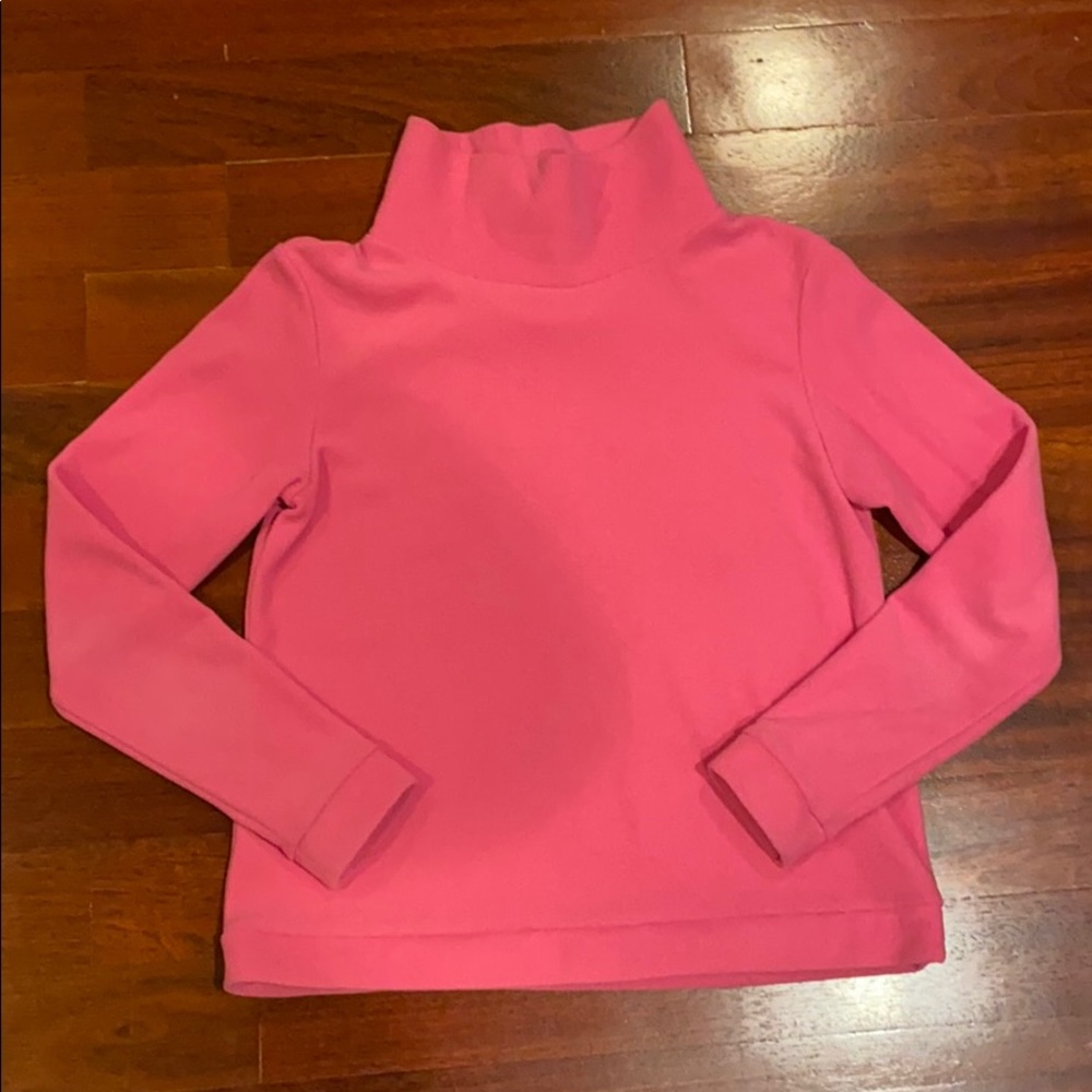 Dudley Stephens Park Slope Terry Bubblegum Pink